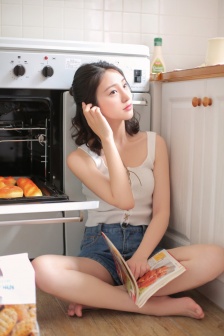 17C吃瓜网黑料爆料